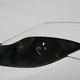 Illustration for article titled BRABUS Creates First Tuner Tesla Roadster, Mates Star Trek Sound Effects To Electric Car